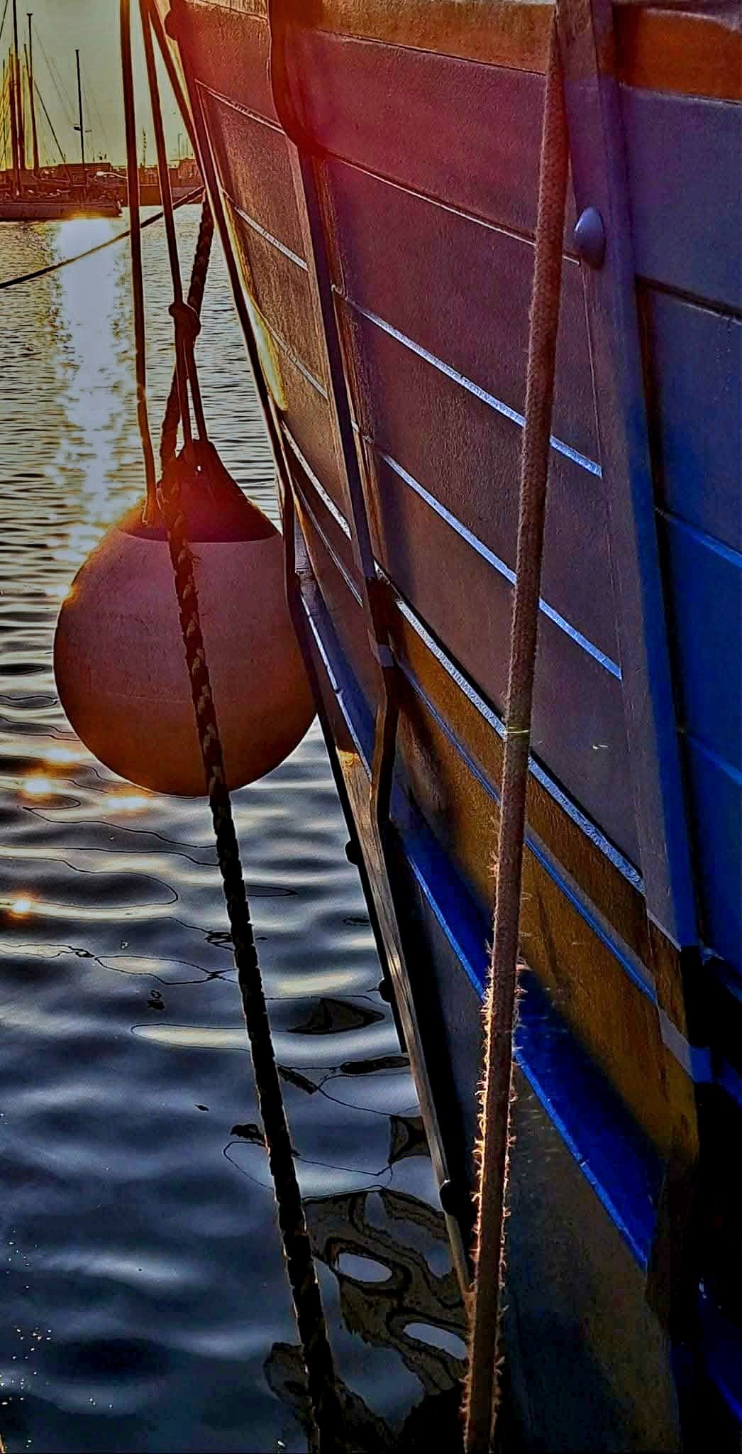 Collection J'irai revoir ma Normandie