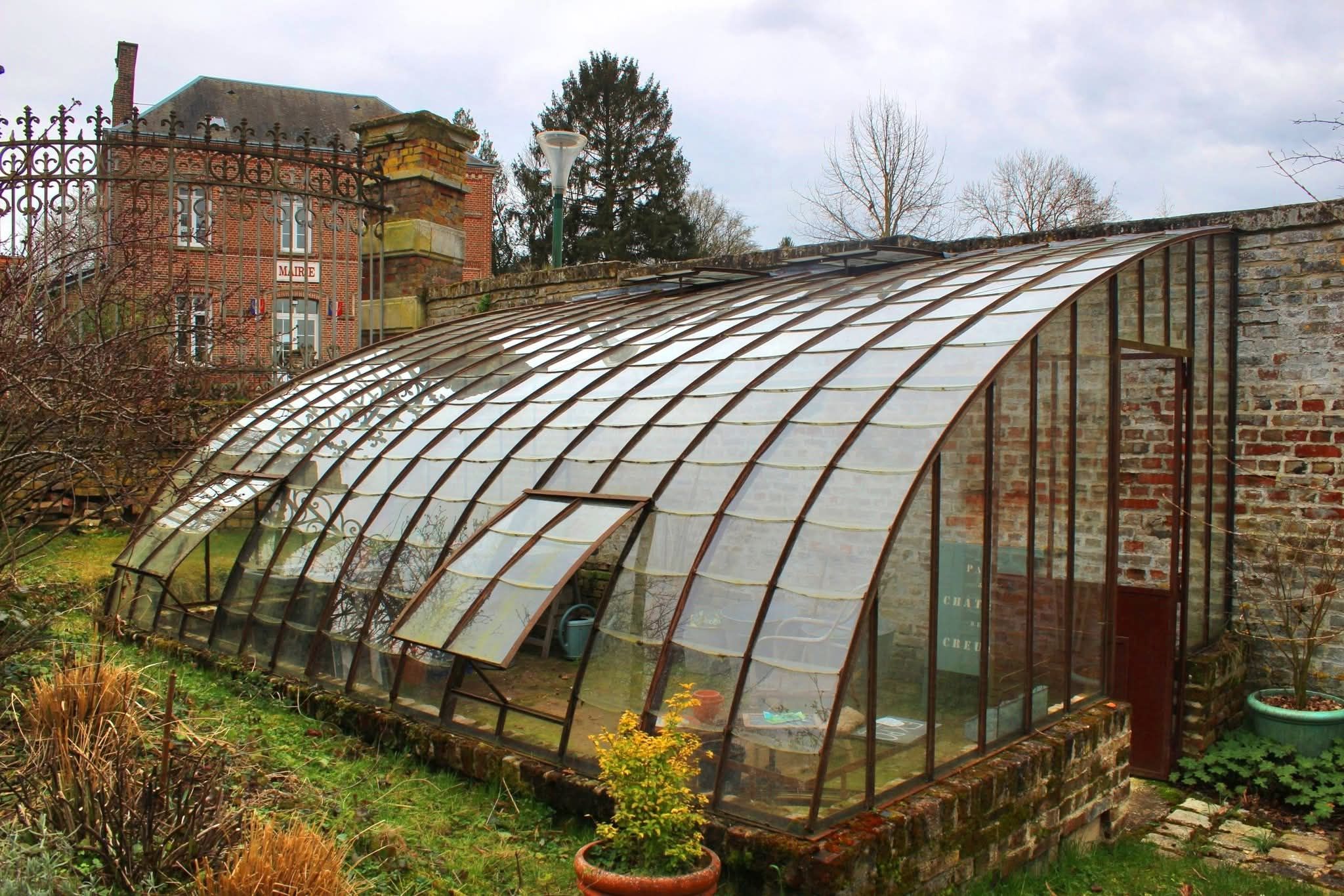 Collection Pétales de vie